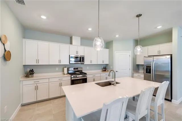 $8,250 | 18546 Ives Drive, Estero, FL 33928