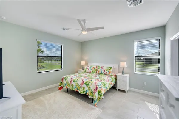 $8,250 | 18546 Ives Drive, Estero, FL 33928