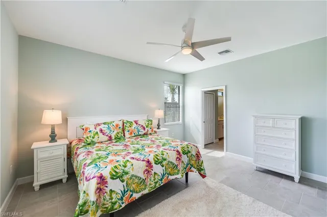 $8,250 | 18546 Ives Drive, Estero, FL 33928