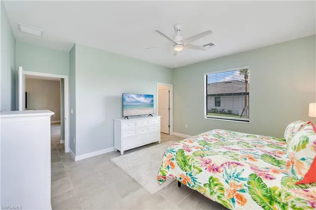 $8,250 | 18546 Ives Drive, Estero, FL 33928