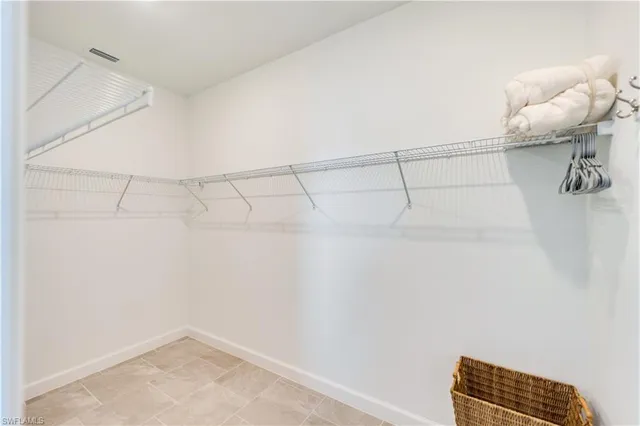 $8,250 | 18546 Ives Drive, Estero, FL 33928