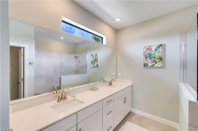 $8,250 | 18546 Ives Drive, Estero, FL 33928