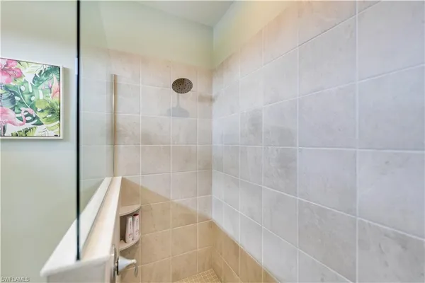 $8,250 | 18546 Ives Drive, Estero, FL 33928