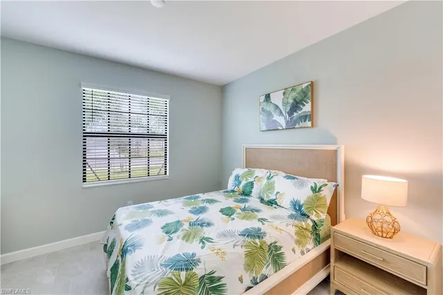 $8,250 | 18546 Ives Drive, Estero, FL 33928