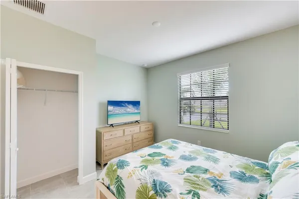 $8,250 | 18546 Ives Drive, Estero, FL 33928