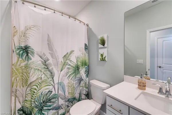 $8,250 | 18546 Ives Drive, Estero, FL 33928