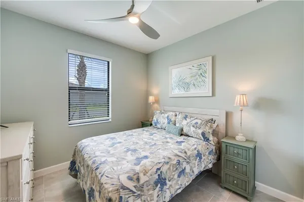 $8,250 | 18546 Ives Drive, Estero, FL 33928