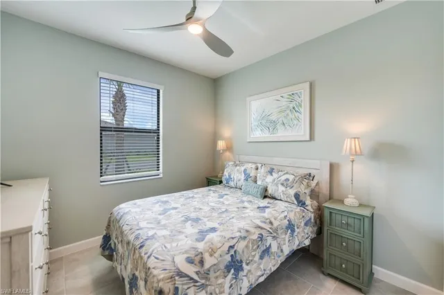 $8,250 | 18546 Ives Drive, Estero, FL 33928