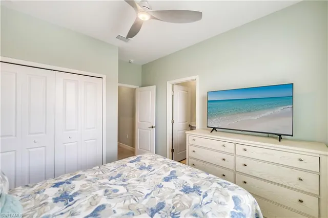 $8,250 | 18546 Ives Drive, Estero, FL 33928