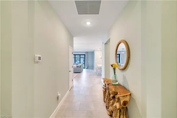 $8,250 | 18546 Ives Drive, Estero, FL 33928