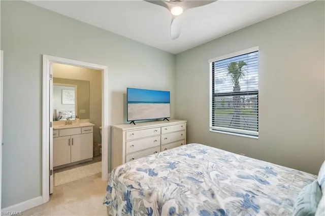 $8,250 | 18546 Ives Drive, Estero, FL 33928