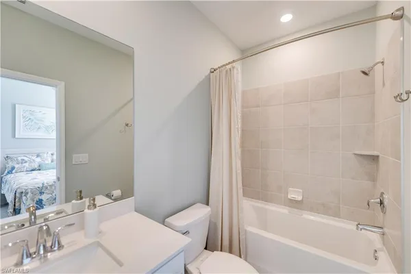 $8,250 | 18546 Ives Drive, Estero, FL 33928