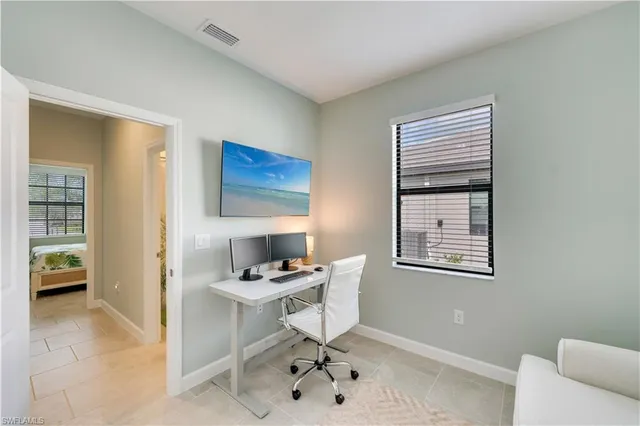 $8,250 | 18546 Ives Drive, Estero, FL 33928