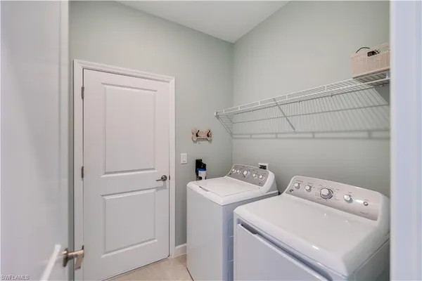 $8,250 | 18546 Ives Drive, Estero, FL 33928