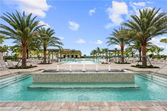 $8,250 | 18546 Ives Drive, Estero, FL 33928