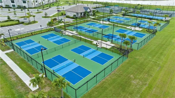 $8,250 | 18546 Ives Drive, Estero, FL 33928