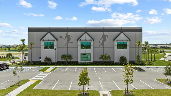 $8,250 | 18546 Ives Drive, Estero, FL 33928