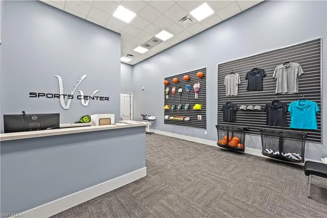 $8,250 | 18546 Ives Drive, Estero, FL 33928