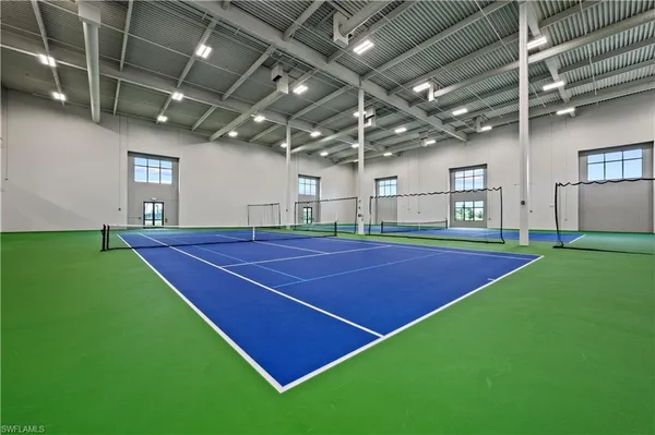 $8,250 | 18546 Ives Drive, Estero, FL 33928