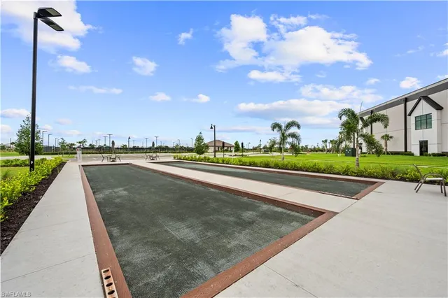 $8,250 | 18546 Ives Drive, Estero, FL 33928