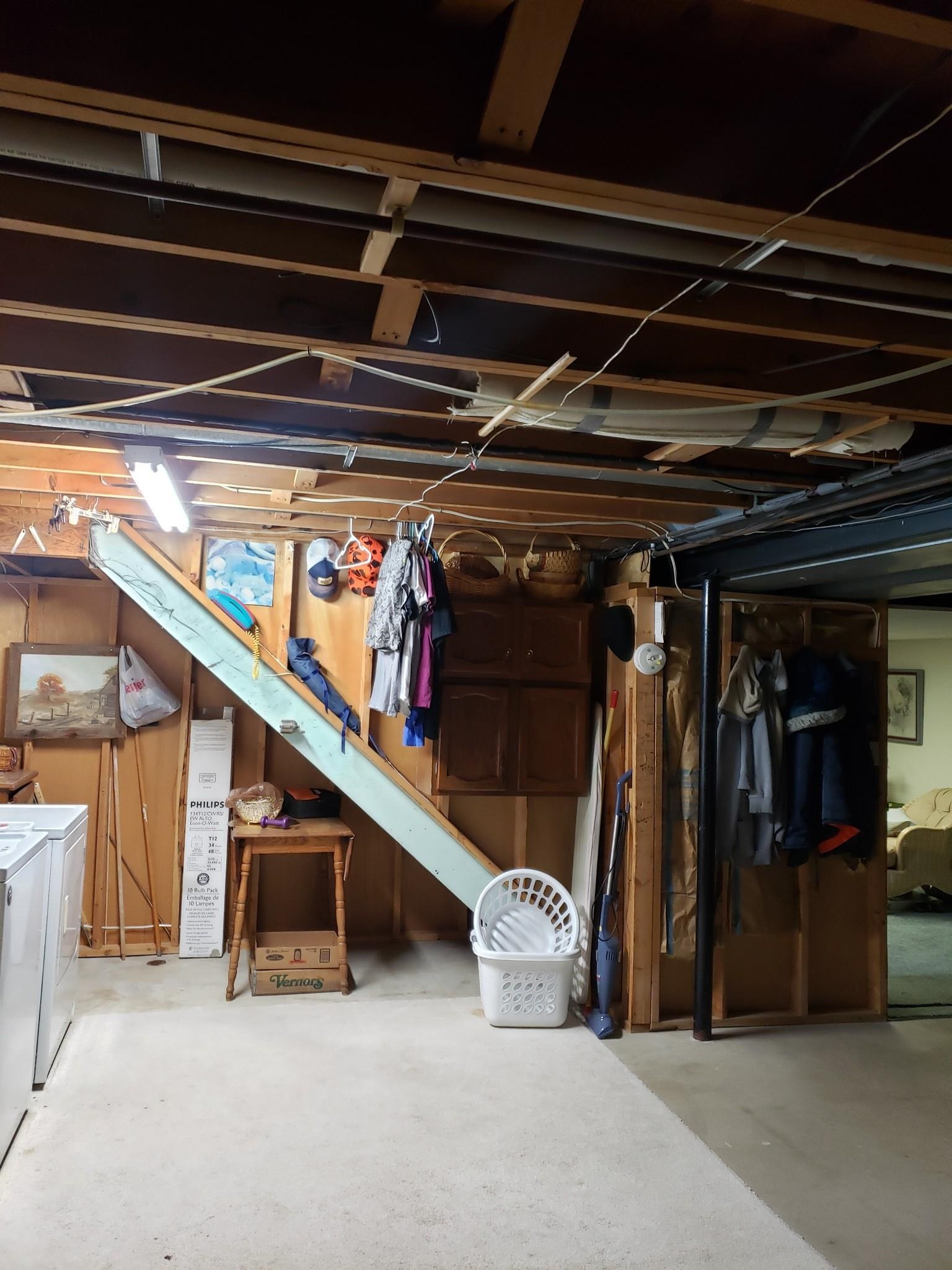 7057 Calkins Road Flint, MI 48532 - Photo 34 of 42