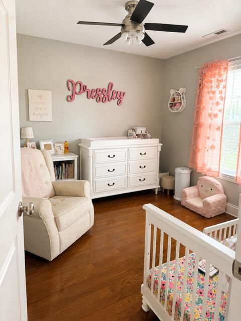 3133 Daufaskie Road Sumter, SC 29150 - Photo 14 of 19