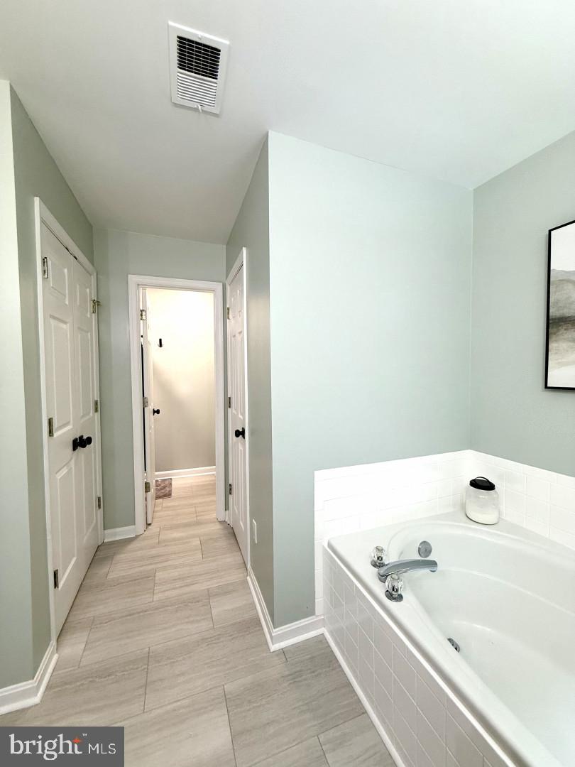 4652 Deep Spring Place Waldorf, MD 20601 - Photo 15 of 33