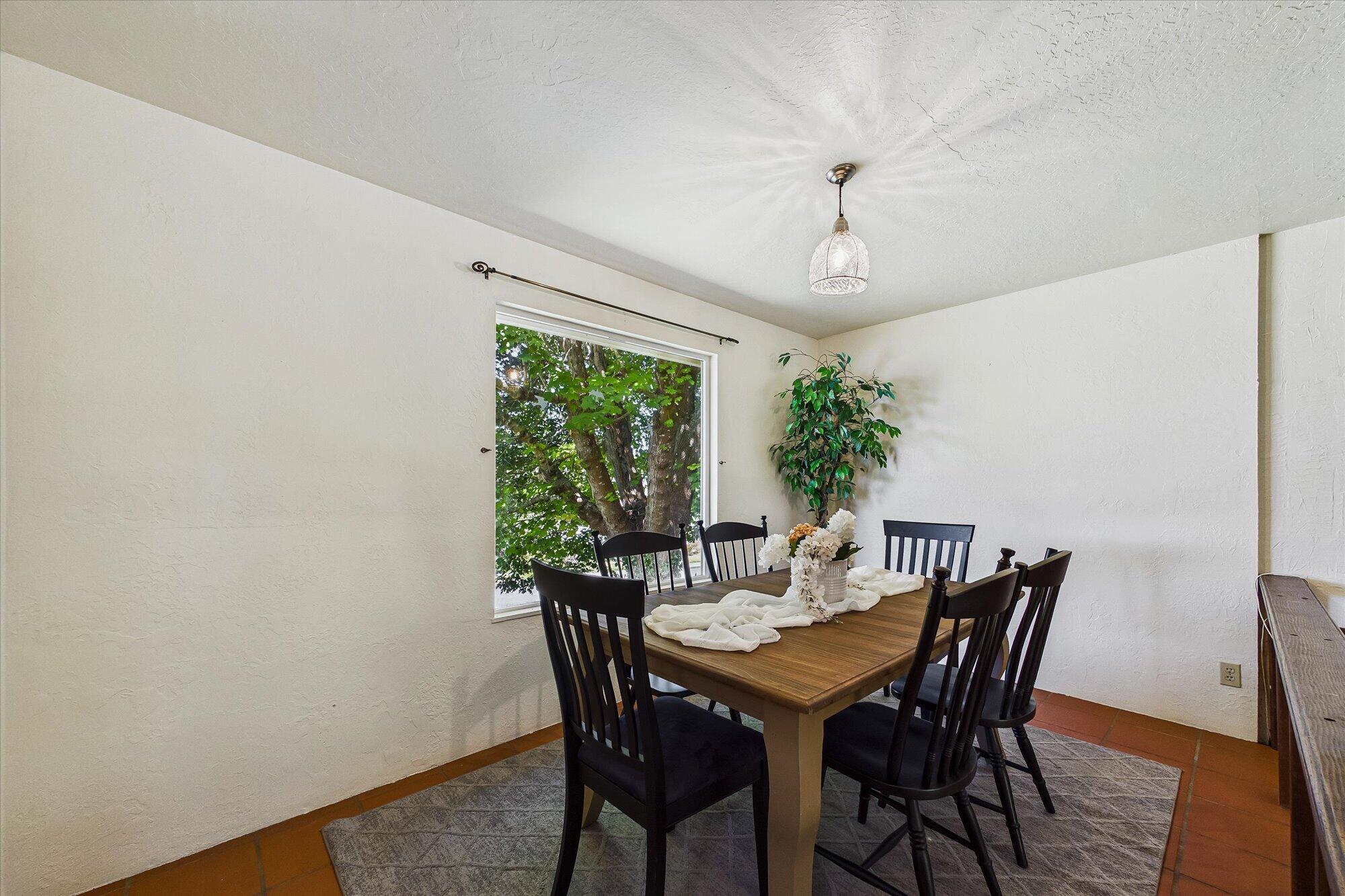 1754 Virginia Way Arcata, CA 95521 - Photo 21 of 56