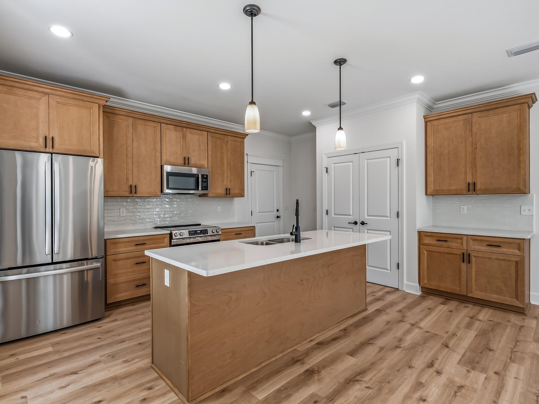 144 Anhinga Trail Carrabelle, FL 32322 - Photo 43 of 49