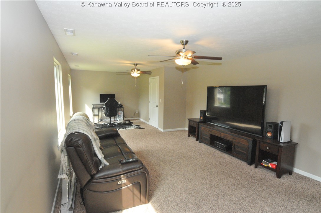 30 Cassidy Drive Winfield, WV 25213 - Photo 30 of 38 Gallery Image 30