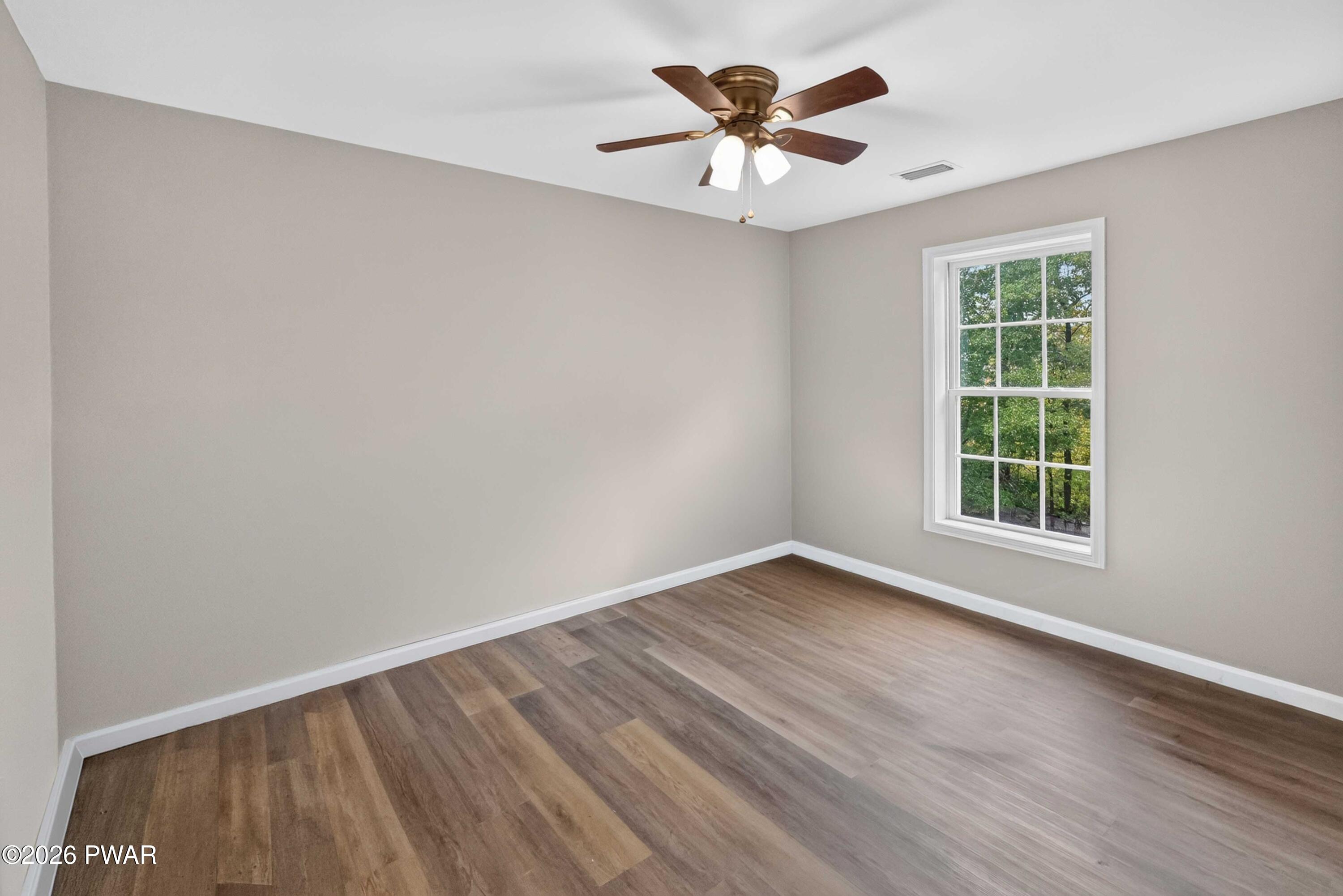 107 Rodney Road Milford, PA 18337 - Photo 33 of 44 Gallery Image 33