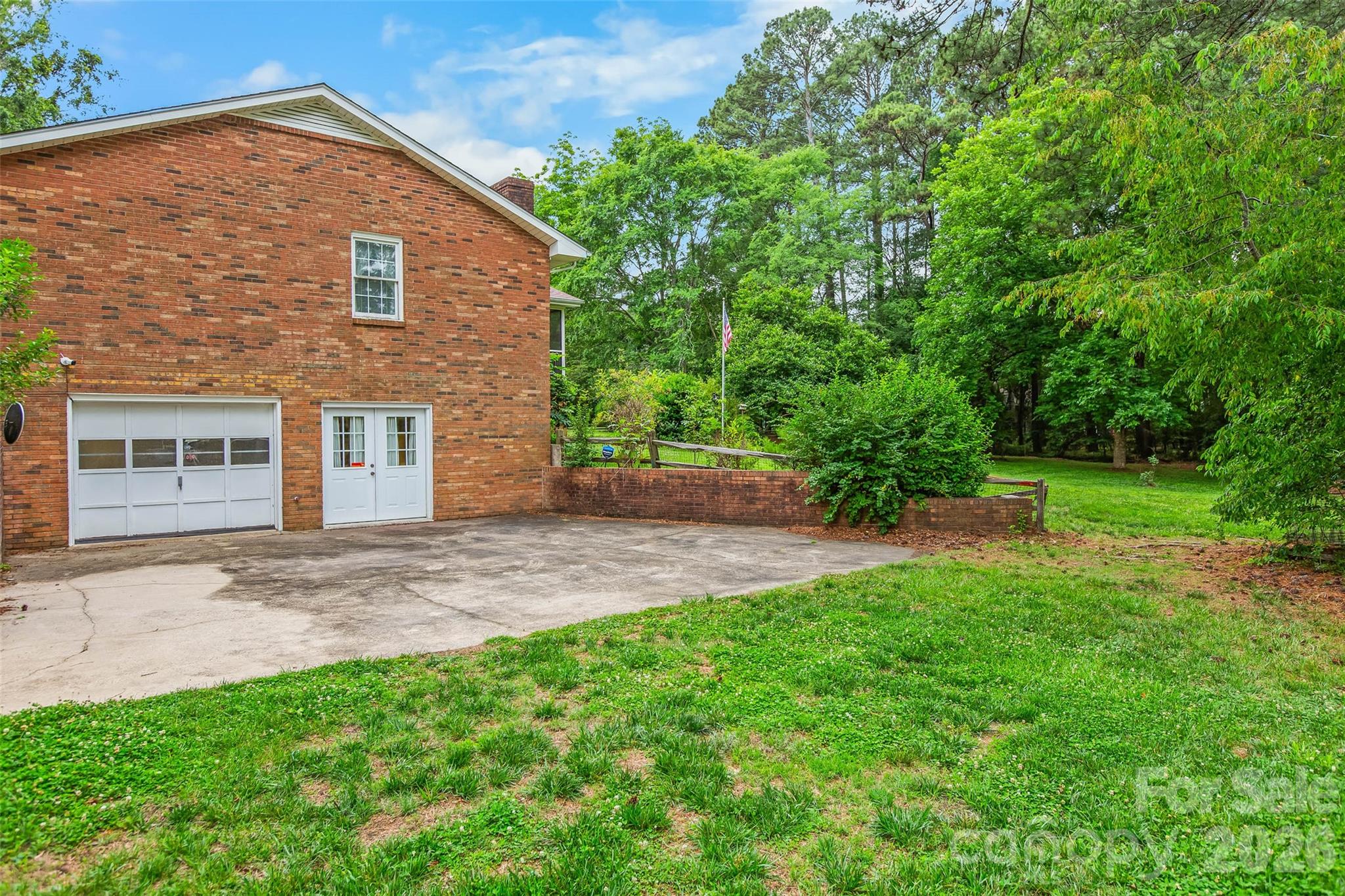 1719 Suther Road Concord, NC 28025 - Photo 32 of 36