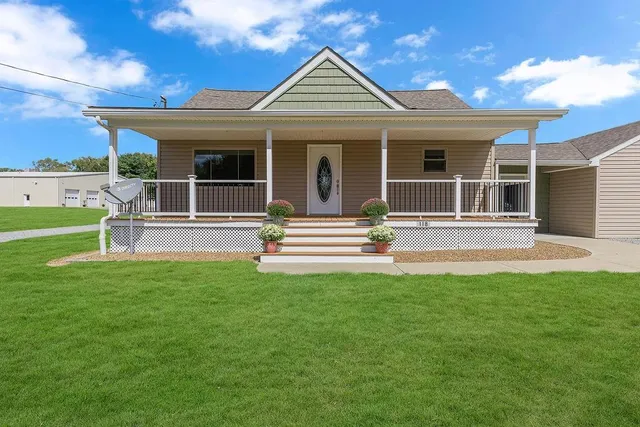 $239,900 | 118 Eckles Drive, Industry, PA 15052