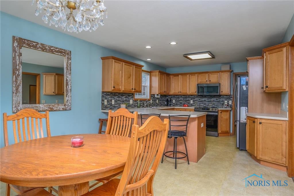 860 Burr Road Wauseon, OH 43567 - Photo 14 of 35 Gallery Image 14