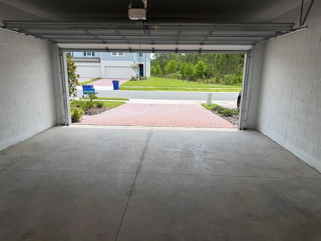 4264 Ranch House Road St. Cloud, FL 34772 - Photo 27 of 34 a view of a room with a porch