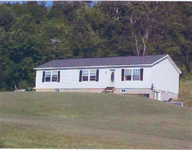 1266 Vly Summit Road Cambridge, NY 12816 - Photo 1 of 3 Photo 1