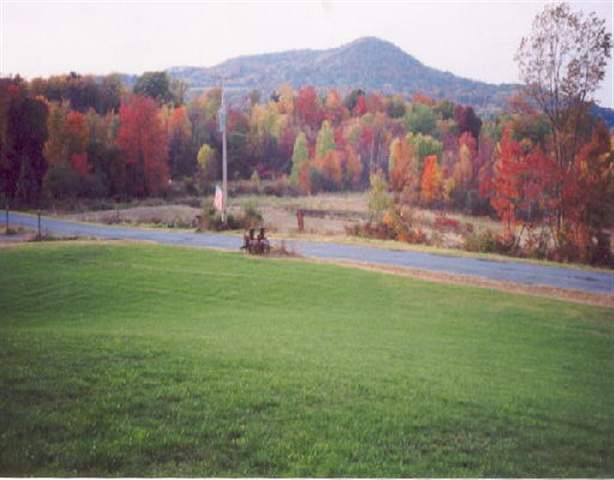 1266 Vly Summit Road Cambridge, NY 12816 - Photo 3 of 3 Photo 3