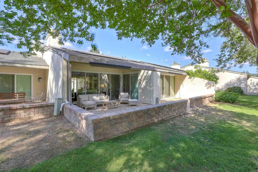 16119 El Tae Road Pauma Valley, CA 92061 - Photo 28 of 51