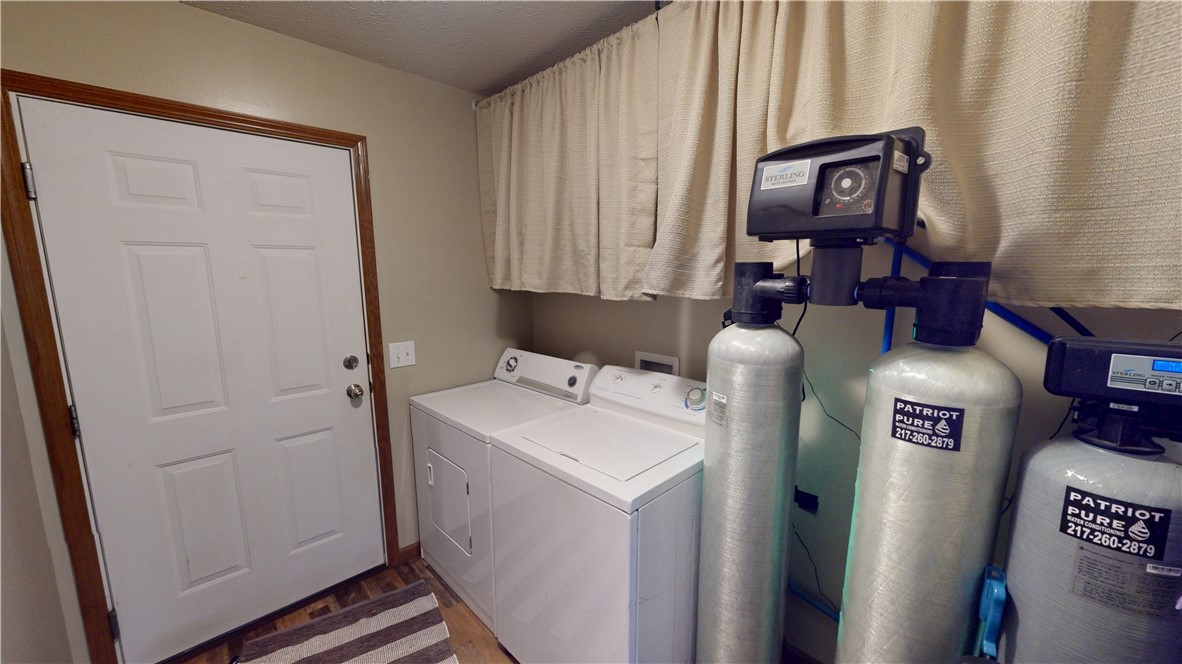 13079 East 2210 North Road Danville, IL 61834 - Photo 29 of 37