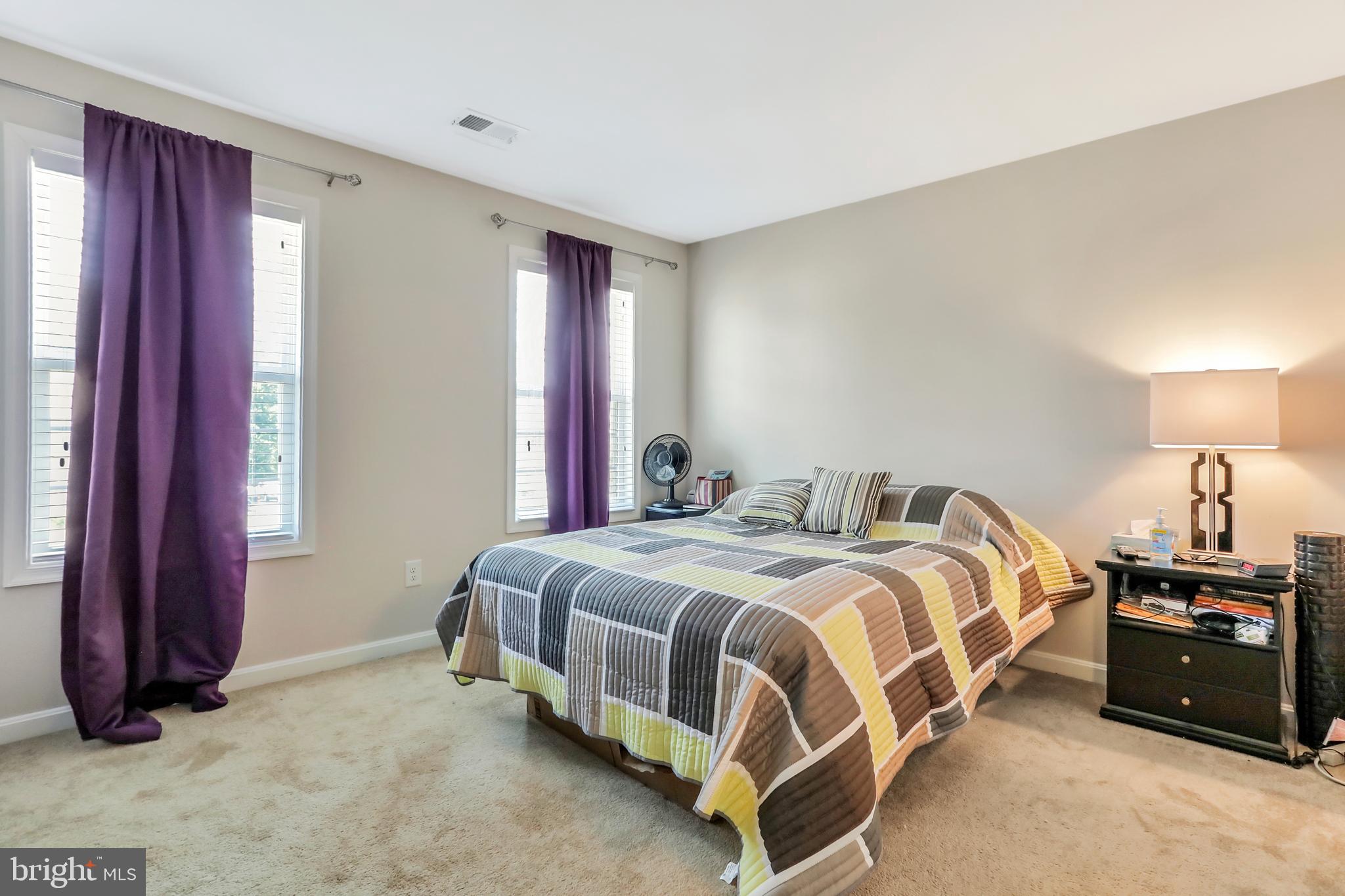 250 Rippling Waters Way Falling Waters, WV 25419 - Photo 35 of 95 Bedroom 2
