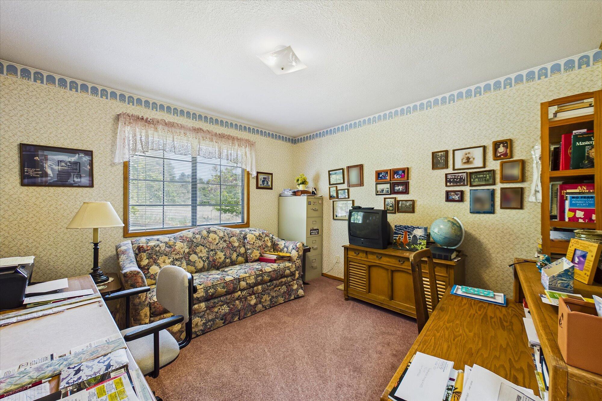 2800 Barber Creek Road Hydesville, CA 95547 - Photo 38 of 60