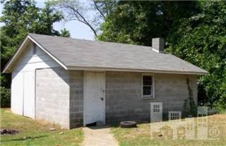 3408 Lisbon Bridge Road Garland, NC 28441 - Photo 3 of 3 Additional Photo
