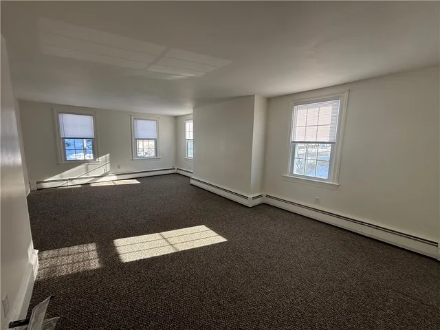 $1,500 | 1595 Main Street, Unit 2, West Warwick, RI 02893