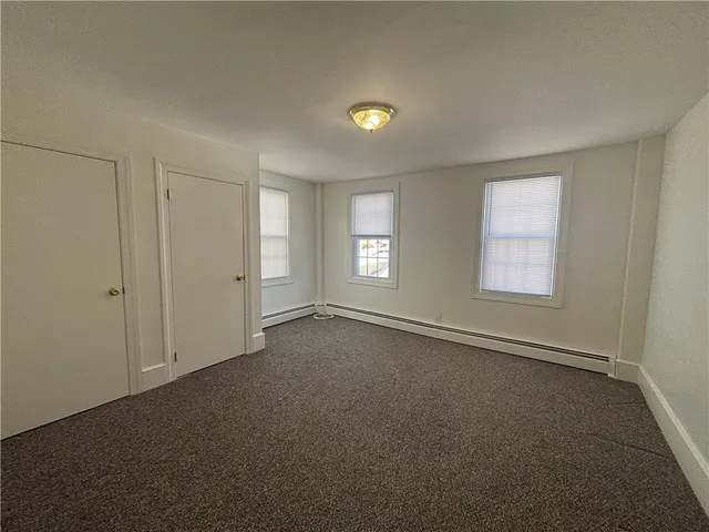 $1,500 | 1595 Main Street, Unit 2, West Warwick, RI 02893