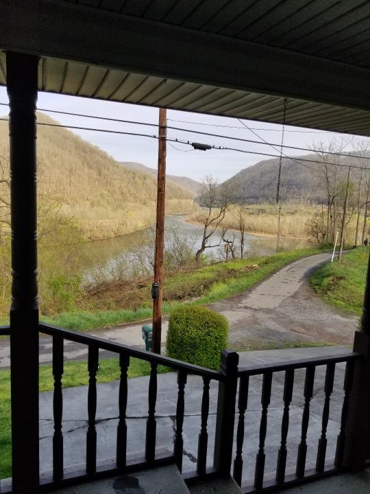 128 Honaker Road Sandstone, WV 25985 - Photo 26 of 26 Gallery Image 26