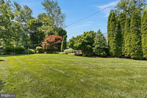 $595,000 | 2324 Kennwynn Road, Wilmington, DE 19810