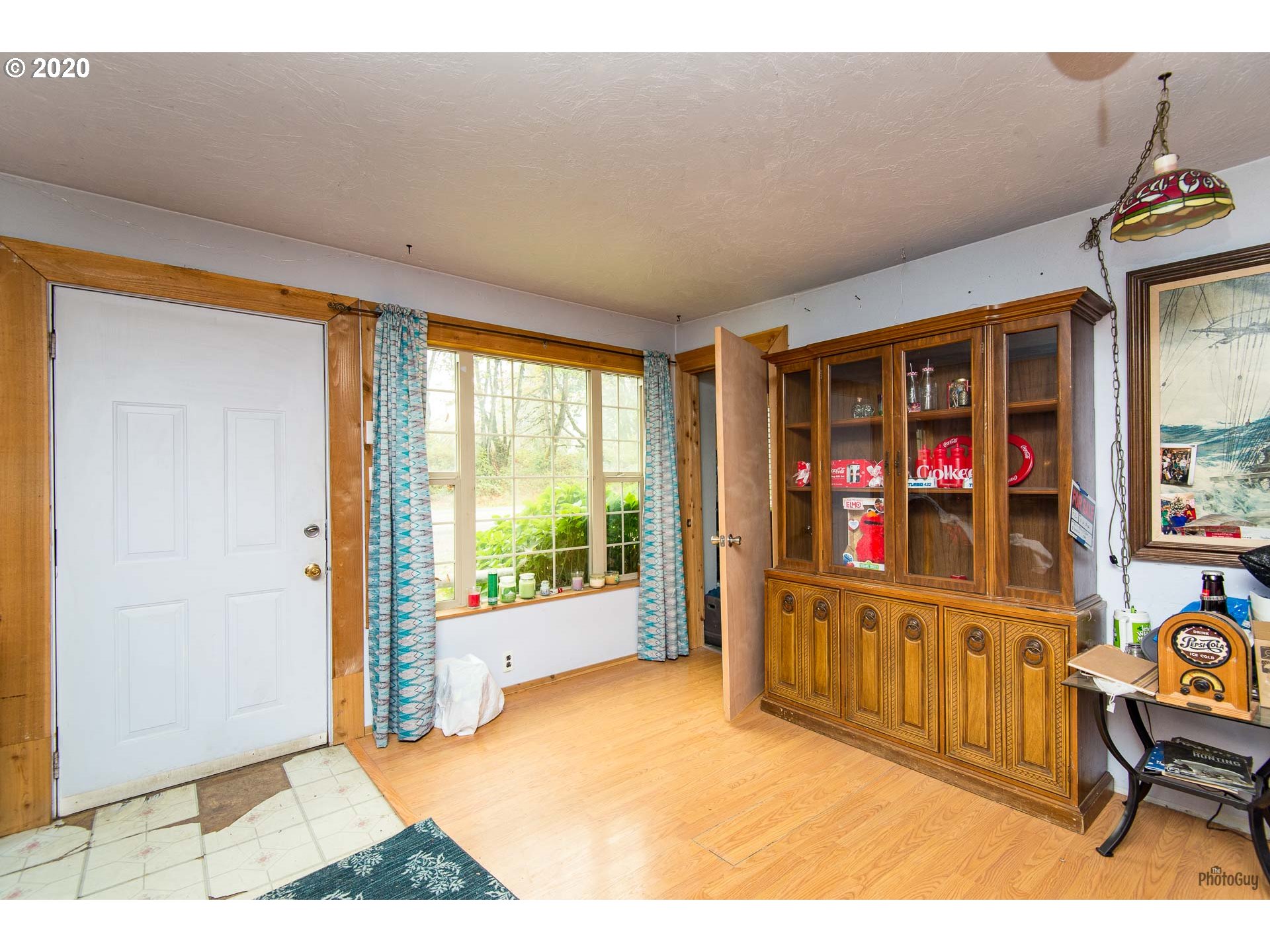 36456 Jasper Road Springfield, OR 97478 - Photo 6 of 21