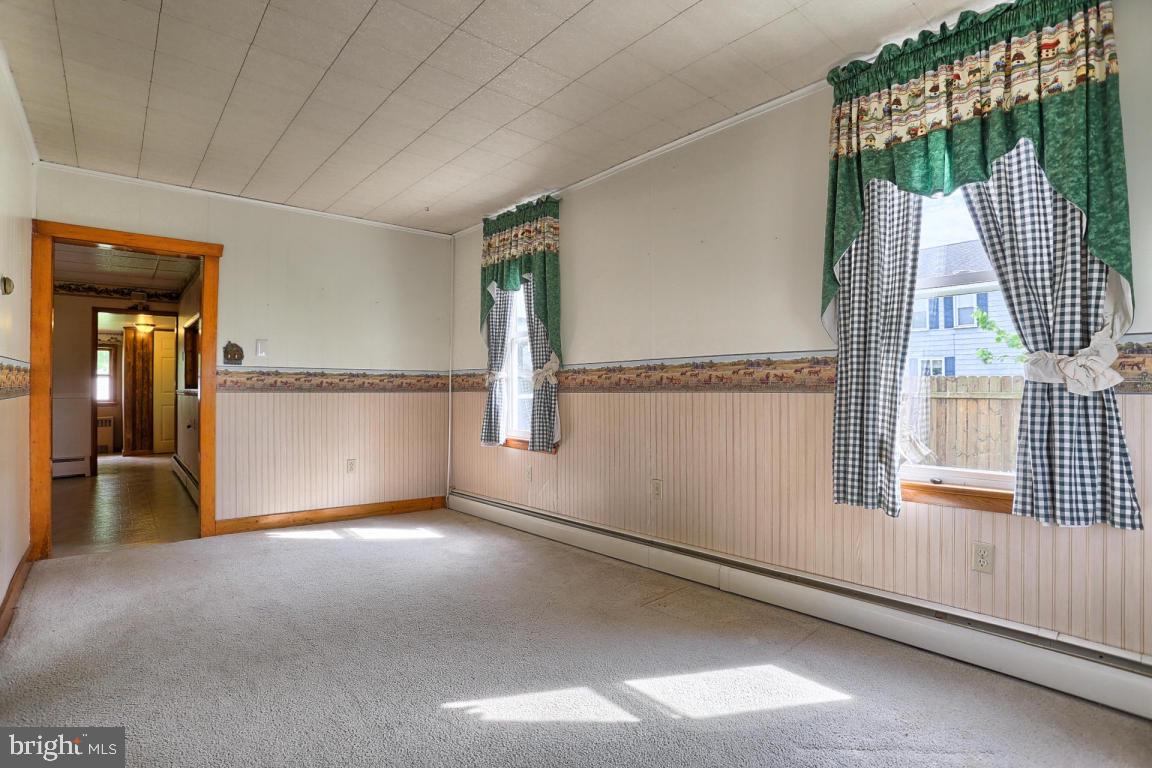 516 Warehouse Road Manheim, PA 17545 - Photo 13 of 33