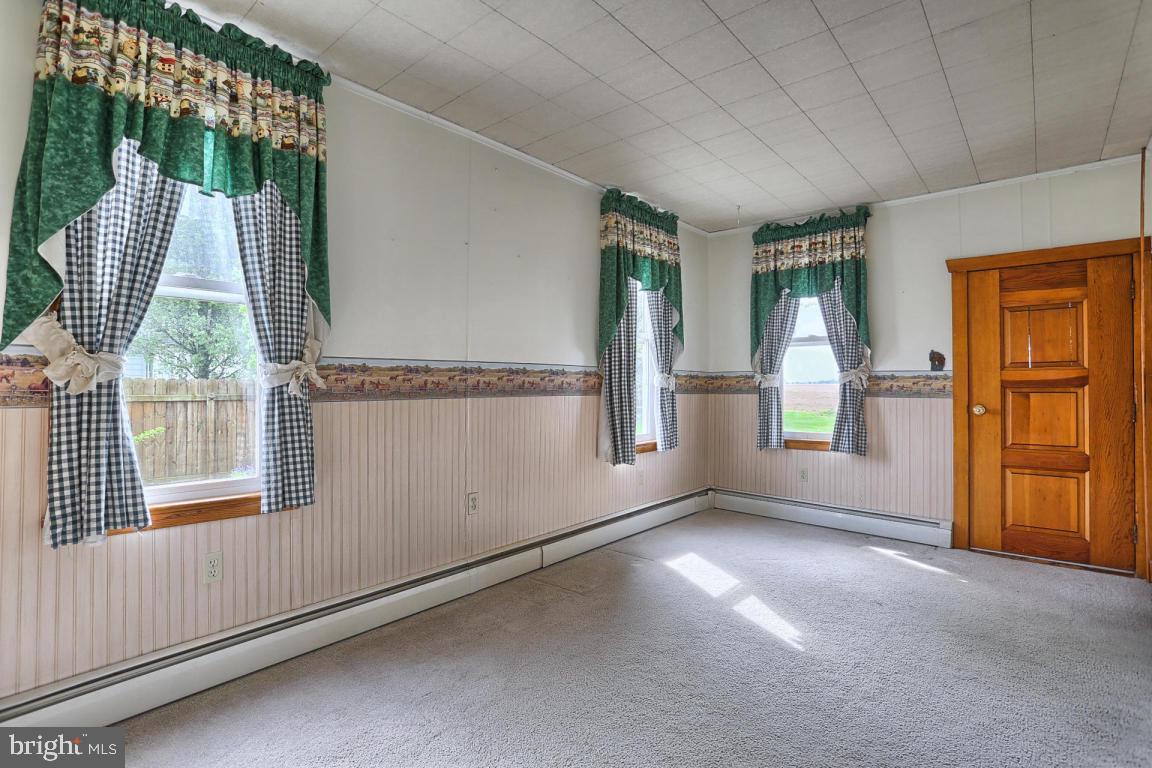 516 Warehouse Road Manheim, PA 17545 - Photo 16 of 33
