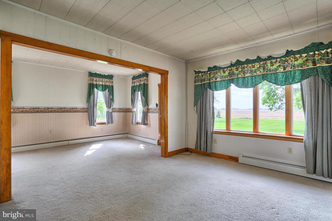 516 Warehouse Road Manheim, PA 17545 - Photo 18 of 33